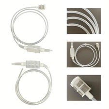 Tuyau filtre ?? alcool