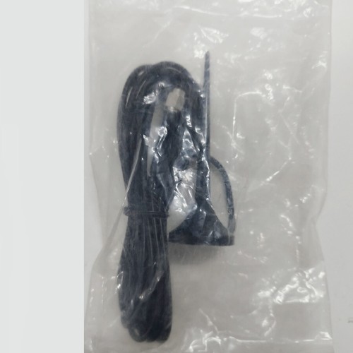 Antenne modem - ▀▄▀▄▀,