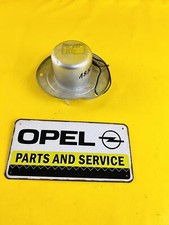 Neuf + Original Opel Rekord A