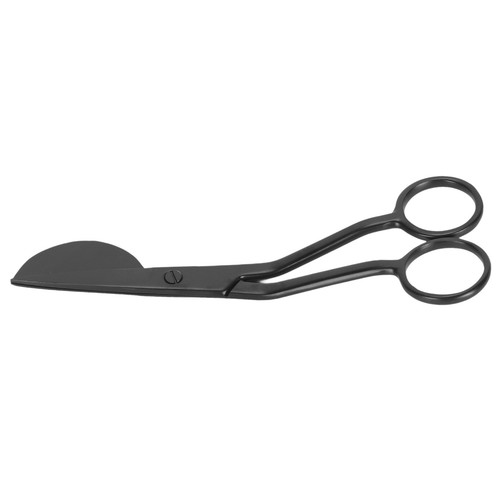 Paire ciseaux duckbill - de,