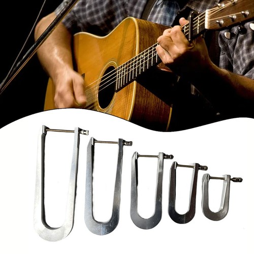Pince barre basse pour - barre,