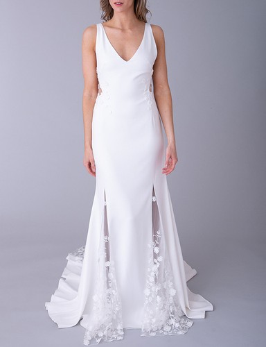 Rime Arodaky Aston Sample