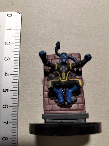 047 nightcrawler - ,
