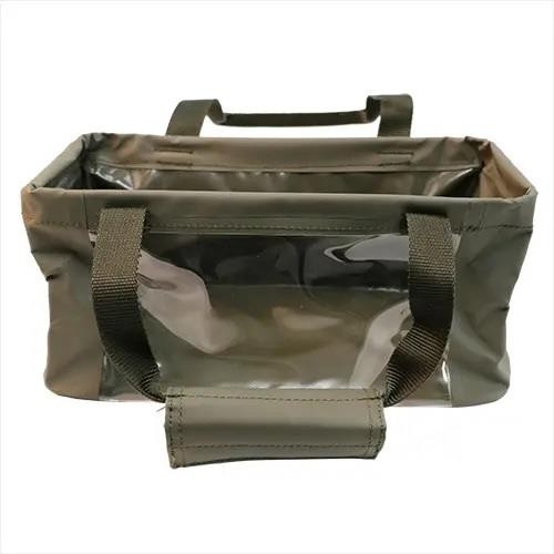 Gardner seau hydratant pliable - seau,