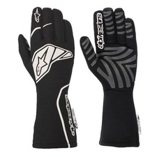 ALPINESTARS Gants Karting