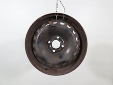 jante tole renault SCÉNIC II