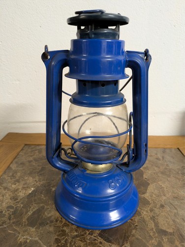 Lampe tempete meva 863 - meva, petrole