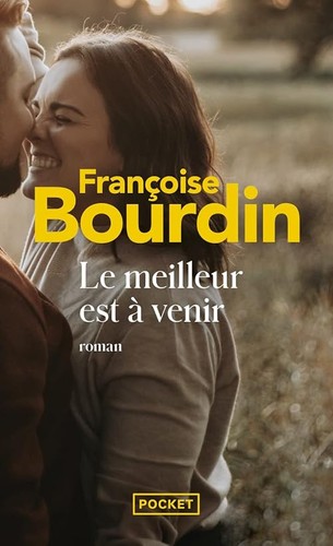 Meilleur est venir - le,