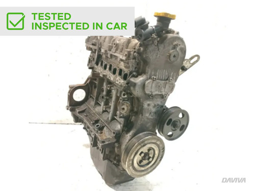 Opel corsa moteur 3 cdti - opel,