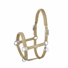 Eskadron SPARKLE DOUBLE PIN