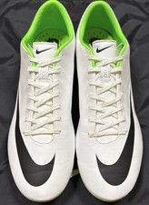 Chaussures à crampons de