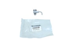 Buse d'huile moteur d'origine Renault Master II 2.5DCI 8200046612