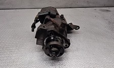 Ford Mondeo Mk III 2002 Diesel