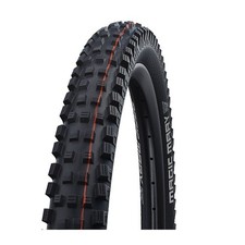 Pneu SCHWALBE Magic Mary