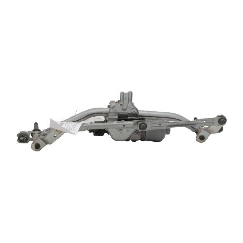 Moteur essuie glace - , avant