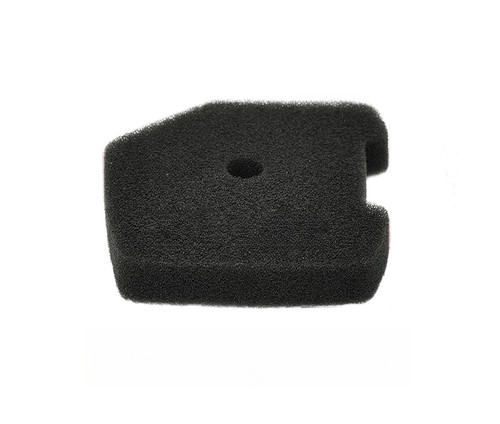 Filtre air coton haut - air,