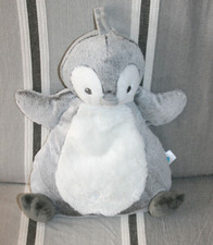 TEX BABY DOUDOU PELUCHE