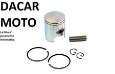 204.0074 PISTON MINARELLI V.1