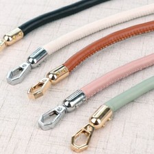 De Rechange Sangle Sac