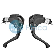 New Shimano Ultegra Di2