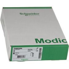 NEW SCHNEIDER TSXDSZ32R5 TSX DSZ 32R5 Output Module Free Expedited Shipping