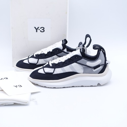 Size men 8 women s - 7, women's