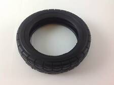 Pneu Caoutchouc Roue Tondeuse Jardinage 220 Mm HONDA 810064