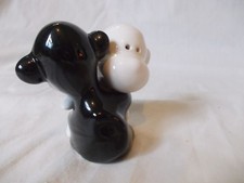 Retro Fun Qwerty Dog/Puppy