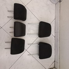 5 appuies tetes Citroen C4