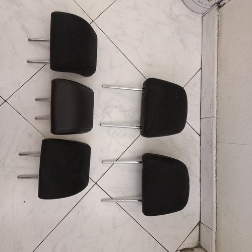 Appuies tetes citroen - 5, c4
