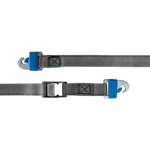 Sortimo 1000010162 sangle - sortimo,