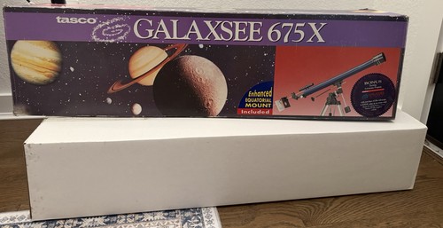 Vintage tasco galaxsee 675x - tasco,