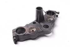 Tête De Fourche Supérieure