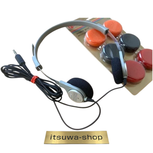 Casque sony mdr - casque, pour