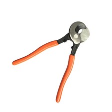  Pince A Sertir Per Cosses Electriques Outil De Détroit D'empilement Câble