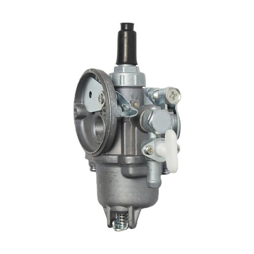 Carburateur tondeuse réglage - carburateur,