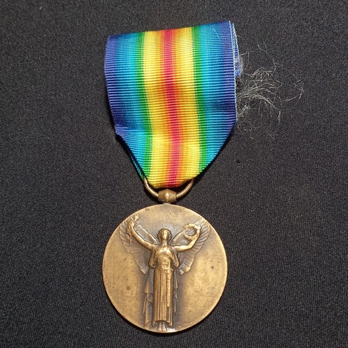 F15 médaille - (ref38876),