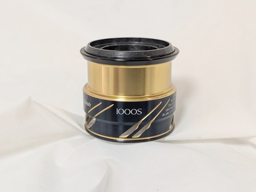 Bobine shimano kan 566id - kan, 16