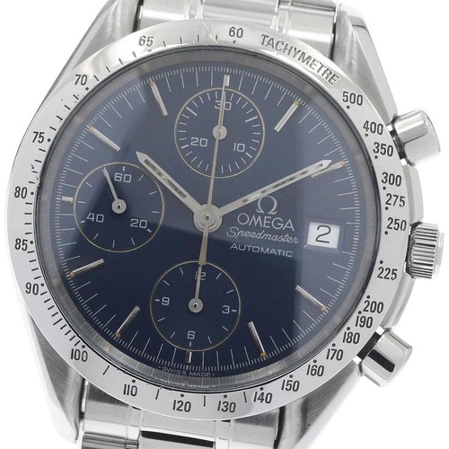Montre automatique pour homme