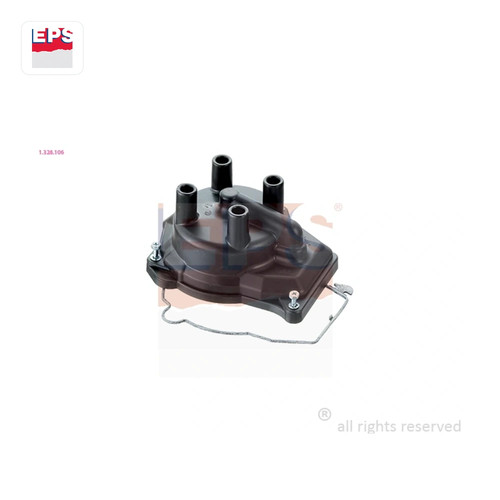 Tête allumeur eps 328 106 - eps, 1.328.106