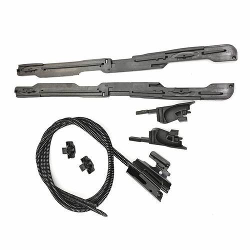 Kit câble toit - ouvrant, pour