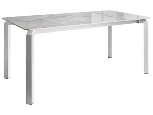 Table salle manger - de,