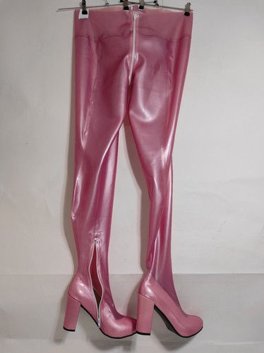 Nouveauté pantalon bottes - nouveauté,