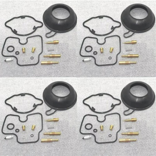 Lot kits reparation - de, 4