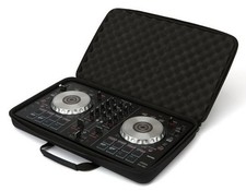 DJC-B/WEGO3+BAG SAC DE TRANSPORT POUR CONTROLEUR DDJ-400 DDJ-SB/RB WEGO3 PIONEER