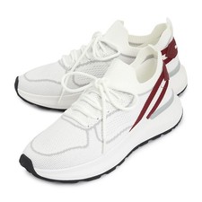 Bally Sneakers pour hommes