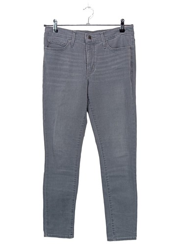 Levi jeans taille haute - levi’s,
