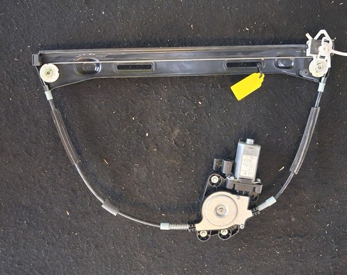 Lève vitre électrique - lève-vitre, porte
