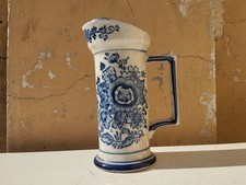 Antique XIX Seconde Chope 1/2