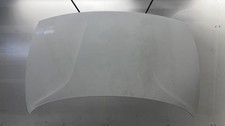 Capot KIA RIO 3 PHASE 1